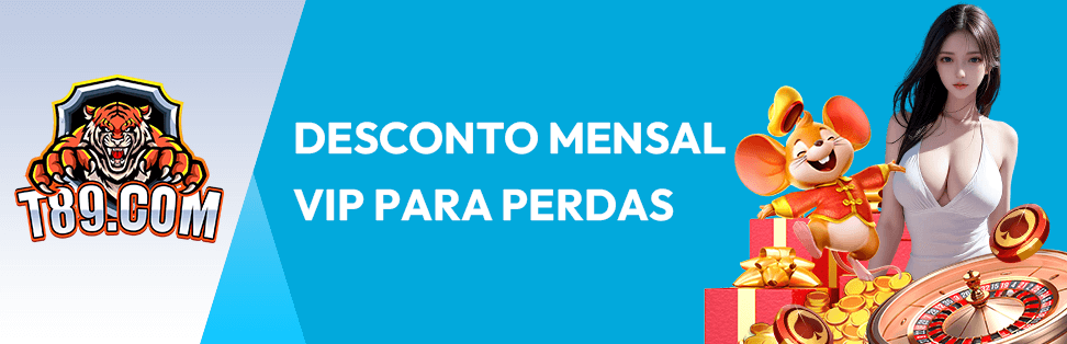 aposta em time futebol